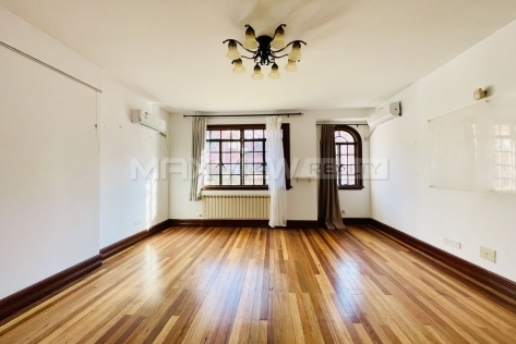 Jiaozhou Road | 胶州路 4bedroom 200sqm ¥50,000 SHL19675