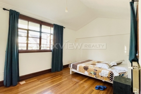 Jiaozhou Road | 胶州路 4bedroom 200sqm ¥50,000 SHL19675