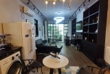 Tai An Road 4bedroom 150sqm ¥38,000