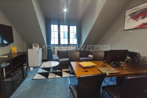 Tai An Road | 泰安路 4bedroom 150sqm ¥38,000 SHL19674