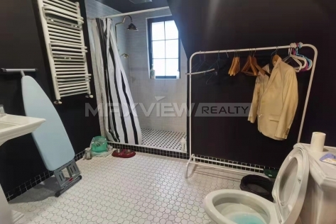 Tai An Road | 泰安路 4bedroom 150sqm ¥38,000 SHL19674