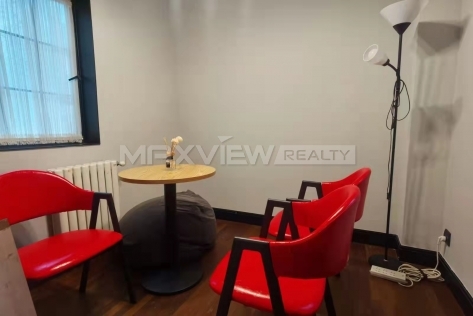 Tai An Road | 泰安路 4bedroom 150sqm ¥38,000 SHL19674
