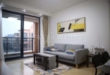 Tianshan Yijing Garden 2br 90sqm in Hongqiao 2bedroom 90sqm ¥15,000