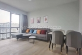 Gold Bund Garden 1br 81sqm in Downtown 1bedroom 81sqm ¥17,500