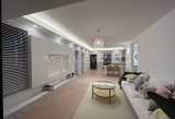 Hongqiao Wanbo Garden 3br 150sqm in Gubei 3bedroom 150sqm ¥28,800