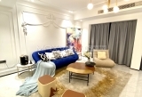 Tomson Garden 4br 200sqm in Pudong 4bedroom 200sqm ¥29,800