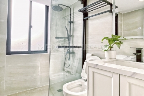 Wei Ning Da Lou | 威宁大楼 1bedroom 76sqm ¥13,800 SHA19684