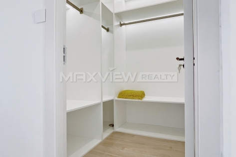 Wei Ning Da Lou | 威宁大楼 1bedroom 76sqm ¥13,800 SHA19684