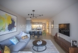 Grand Plaza 4bedroom 145sqm ¥36,800