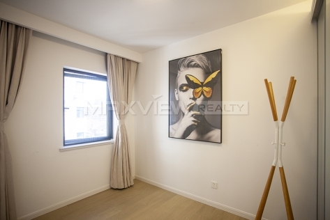 Grand Plaza | 四方新城 4bedroom 145sqm ¥36,800 SHA19685
