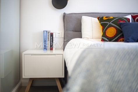Grand Plaza | 四方新城 4bedroom 145sqm ¥36,800 SHA19685