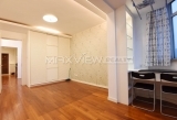 Jian An Hua Yuan 2br 70sqm in Xujiahui 2bedroom 70sqm ¥11,000