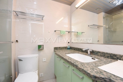 Jian An Hua Yuan 2br 70sqm in Xujiahui | 建安花园 2bedroom 70sqm ¥11,000 SHA19691