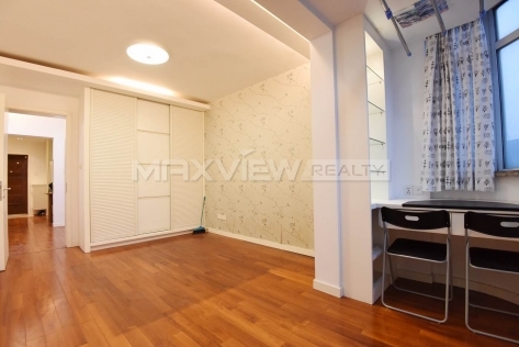 Jian An Hua Yuan 2br 70sqm in Xujiahui | 建安花园 2bedroom 70sqm ¥11,000 SHA19691