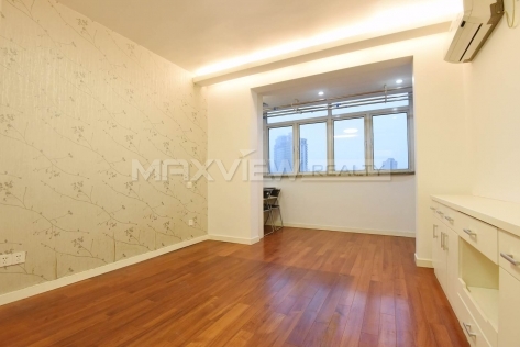 Jian An Hua Yuan 2br 70sqm in Xujiahui | 建安花园 2bedroom 70sqm ¥11,000 SHA19691