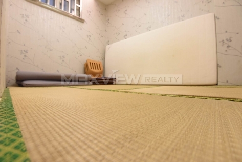 Jian An Hua Yuan 2br 70sqm in Xujiahui | 建安花园 2bedroom 70sqm ¥11,000 SHA19691