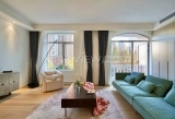Nan Cao Ping Hua Yuan 4br 200sqm in Downtown 4bedroom 200sqm ¥39,800