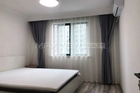 International Metropolitan City 3br 155sqm in Xujiahui | 亚都国际名园 3bedroom 155sqm ¥25,000 SHA19695