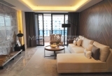 Su He Concerned 4bedroom 162sqm ¥39,000