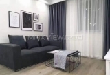 Cao Xi Bei Lu 1bedroom 59sqm ¥10,500