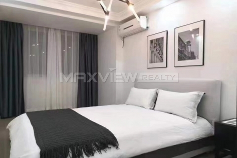 Cao Xi Bei Lu | 漕溪北路 1bedroom 59sqm ¥10,500 SHL19698