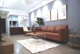 Bei Hai Da Sha 1bedroom 69sqm ¥11,500