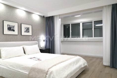 Bei Hai Da Sha | 北海大厦 1bedroom 69sqm ¥11,500 SHL19703