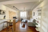 Chang Ning Road 3bedroom 120sqm ¥13,800