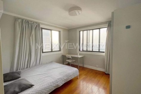 Chang Ning Road | 长宁路 3bedroom 120sqm ¥13,800 SHL19708
