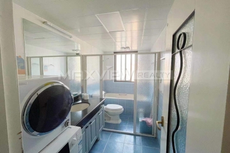 Chang Ning Road | 长宁路 3bedroom 120sqm ¥13,800 SHL19708