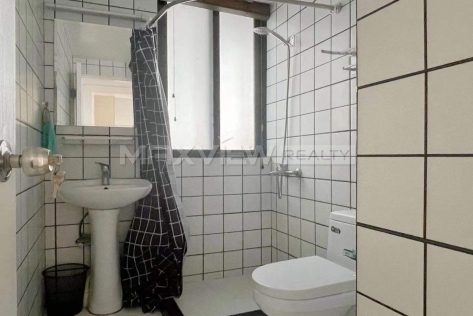 Chang Ning Road | 长宁路 3bedroom 120sqm ¥13,800 SHL19708
