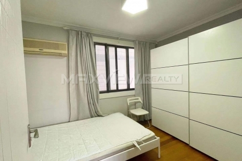 Chang Ning Road | 长宁路 3bedroom 120sqm ¥13,800 SHL19708