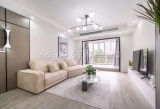 Hong Qiao Li Jing Yuan 2br 140sqm in Gubei 2bedroom 140sqm ¥25,000