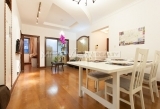 KangNingYaTing 3bedroom 126sqm ¥15,000