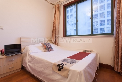 KangNingYaTing | 康宁雅庭 3bedroom 126sqm ¥15,000 SHA19707