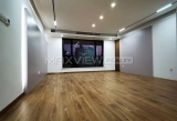 Nian Ping Apartment 4bedroom 180sqm ¥39,800