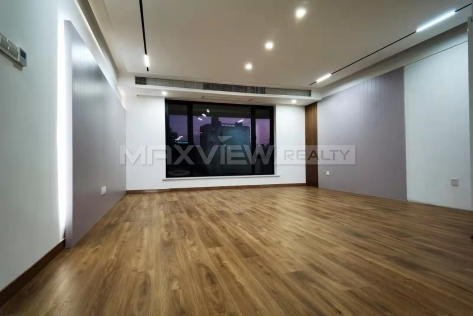 Nian Ping Apartment | 年平公寓 4bedroom 180sqm ¥39,800 SHA19717