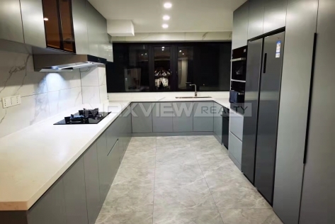 Nian Ping Apartment | 年平公寓 4bedroom 180sqm ¥39,800 SHA19717