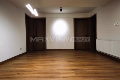Nian Ping Apartment | 年平公寓 4bedroom 180sqm ¥39,800 SHA19717