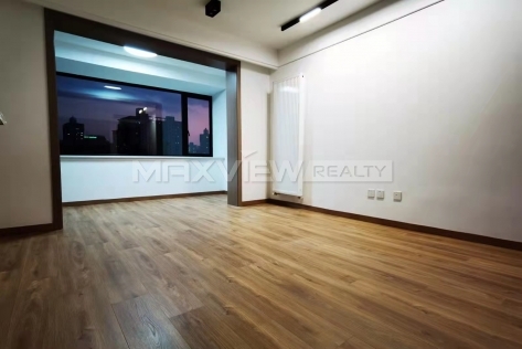 Nian Ping Apartment | 年平公寓 4bedroom 180sqm ¥39,800 SHA19717