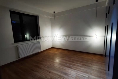 Nian Ping Apartment | 年平公寓 4bedroom 180sqm ¥39,800 SHA19717