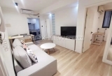 YongChang Building 2bedroom 85sqm ¥13,500