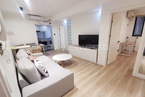 YongChang Building | 永昌大厦 2bedroom 85sqm ¥13,500 SHL19713