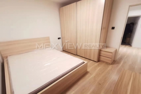 YongChang Building | 永昌大厦 2bedroom 85sqm ¥13,500 SHL19713