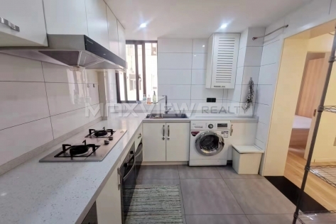 YongChang Building | 永昌大厦 2bedroom 85sqm ¥13,500 SHL19713