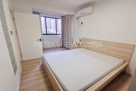YongChang Building | 永昌大厦 2bedroom 85sqm ¥13,500 SHL19713