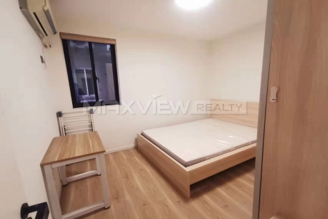 YongChang Building | 永昌大厦 2bedroom 85sqm ¥13,500 SHL19713