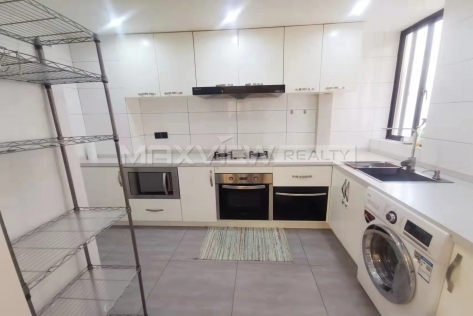 YongChang Building | 永昌大厦 2bedroom 85sqm ¥13,500 SHL19713
