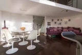 Jin Ling Da Lou 2bedroom 100sqm ¥20,000