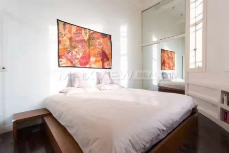 Jin Ling Da Lou | 金陵大楼 2bedroom 100sqm ¥20,000 SHL19718